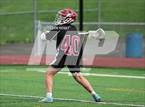 Photo from the gallery "North Haven @ Sheehan"