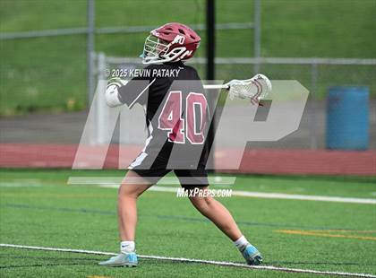 Thumbnail 1 in North Haven @ Sheehan photogallery.