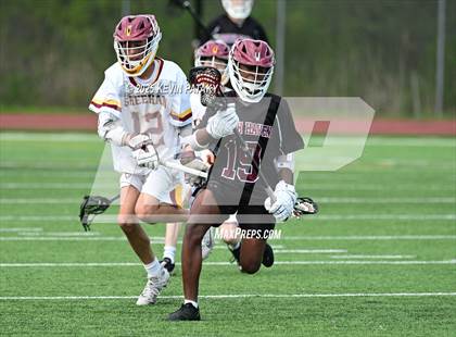 Thumbnail 1 in North Haven @ Sheehan photogallery.