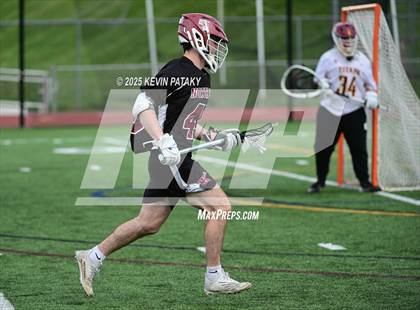 Thumbnail 2 in North Haven @ Sheehan photogallery.