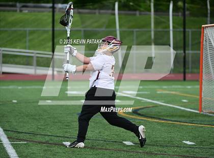 Thumbnail 3 in North Haven @ Sheehan photogallery.