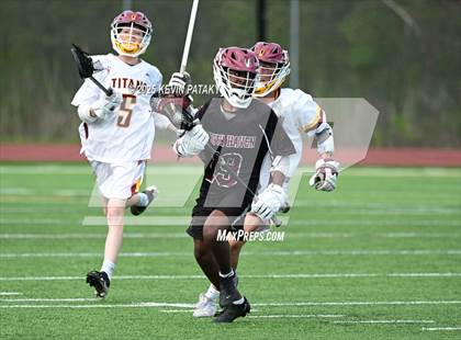 Thumbnail 1 in North Haven @ Sheehan photogallery.