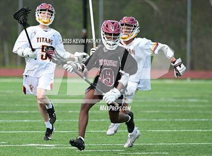 Thumbnail 1 in North Haven @ Sheehan photogallery.