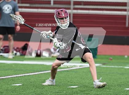 Thumbnail 3 in North Haven @ Sheehan photogallery.