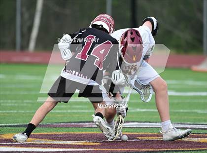 Thumbnail 2 in North Haven @ Sheehan photogallery.