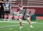 Photo from the gallery "North Haven @ Sheehan"