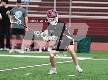 Thumbnail 2 in North Haven @ Sheehan photogallery.