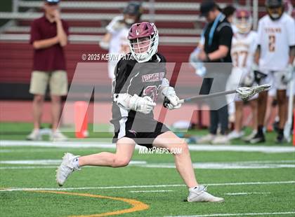 Thumbnail 2 in North Haven @ Sheehan photogallery.