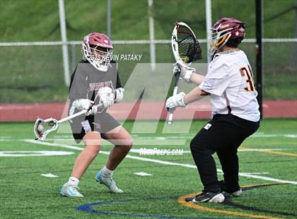 Thumbnail 2 in North Haven @ Sheehan photogallery.