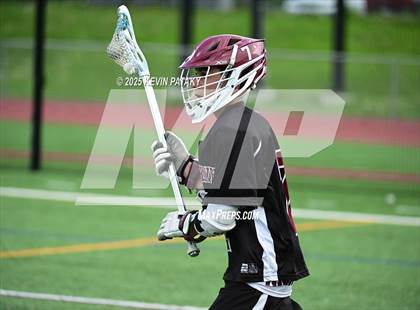 Thumbnail 2 in North Haven @ Sheehan photogallery.