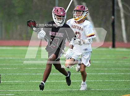 Thumbnail 2 in North Haven @ Sheehan photogallery.