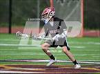 Photo from the gallery "North Haven @ Sheehan"