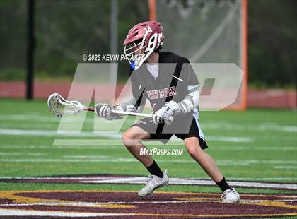 Thumbnail 3 in North Haven @ Sheehan photogallery.
