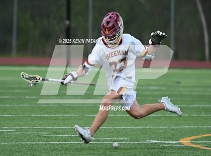 Thumbnail 2 in North Haven @ Sheehan photogallery.