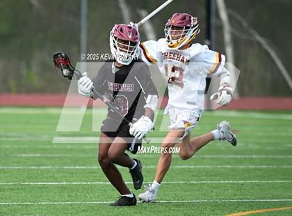 Thumbnail 3 in North Haven @ Sheehan photogallery.