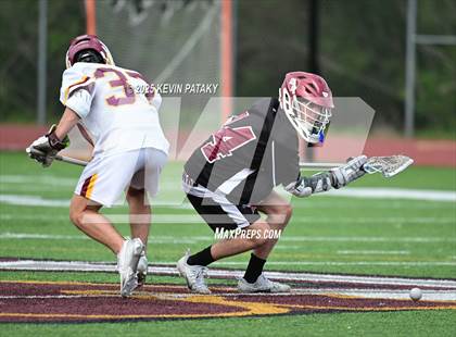 Thumbnail 3 in North Haven @ Sheehan photogallery.