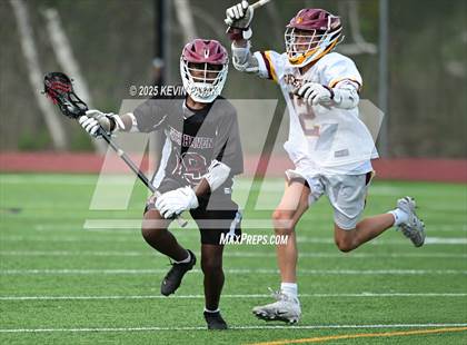 Thumbnail 1 in North Haven @ Sheehan photogallery.
