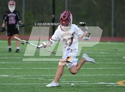 Thumbnail 3 in North Haven @ Sheehan photogallery.