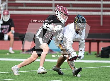 Thumbnail 2 in North Haven @ Sheehan photogallery.