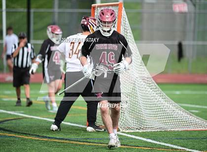 Thumbnail 3 in North Haven @ Sheehan photogallery.
