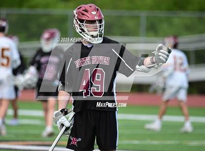 Thumbnail 1 in North Haven @ Sheehan photogallery.