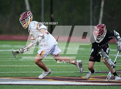 Thumbnail 3 in North Haven @ Sheehan photogallery.