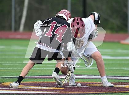 Thumbnail 3 in North Haven @ Sheehan photogallery.