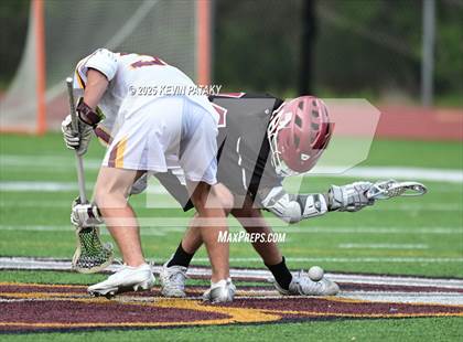Thumbnail 1 in North Haven @ Sheehan photogallery.