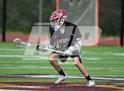Thumbnail 2 in North Haven @ Sheehan photogallery.