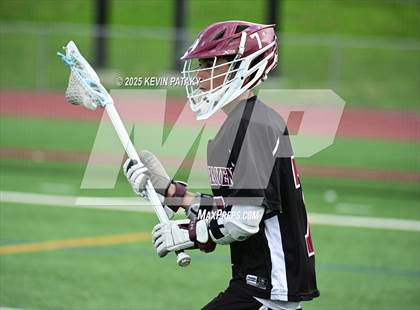 Thumbnail 3 in North Haven @ Sheehan photogallery.