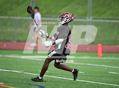 Thumbnail 2 in North Haven @ Sheehan photogallery.