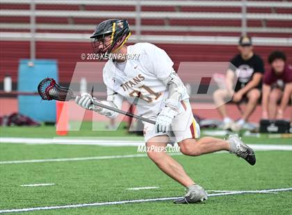Thumbnail 1 in North Haven @ Sheehan photogallery.
