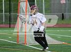Photo from the gallery "North Haven @ Sheehan"