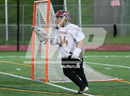 Thumbnail 1 in North Haven @ Sheehan photogallery.