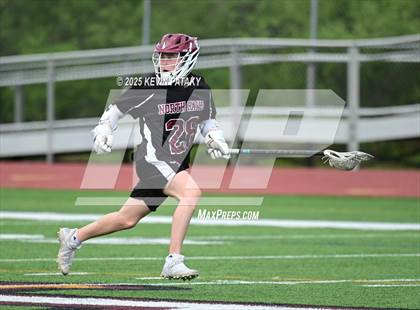 Thumbnail 2 in North Haven @ Sheehan photogallery.