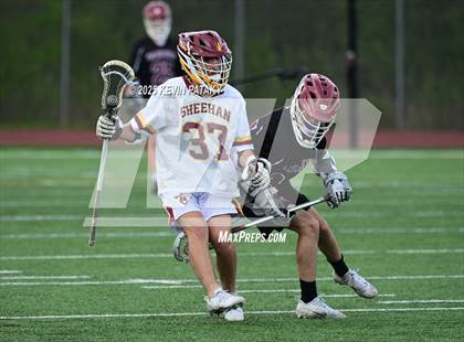 Thumbnail 2 in North Haven @ Sheehan photogallery.