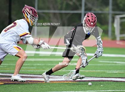 Thumbnail 3 in North Haven @ Sheehan photogallery.