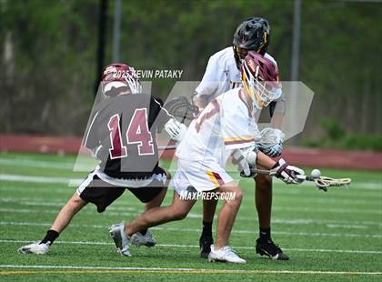 Thumbnail 3 in North Haven @ Sheehan photogallery.