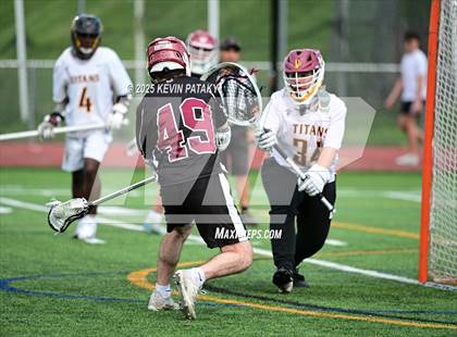 Thumbnail 1 in North Haven @ Sheehan photogallery.