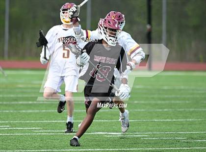 Thumbnail 1 in North Haven @ Sheehan photogallery.