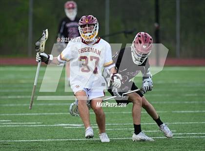 Thumbnail 3 in North Haven @ Sheehan photogallery.