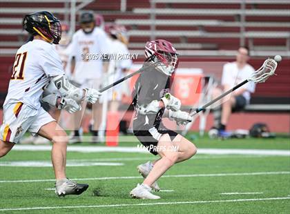 Thumbnail 2 in North Haven @ Sheehan photogallery.