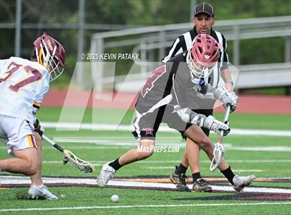 Thumbnail 2 in North Haven @ Sheehan photogallery.