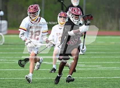 Thumbnail 2 in North Haven @ Sheehan photogallery.