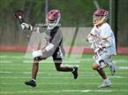 Photo from the gallery "North Haven @ Sheehan"