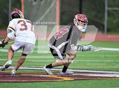 Thumbnail 1 in North Haven @ Sheehan photogallery.