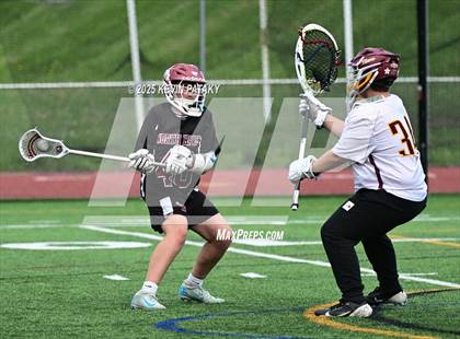 Thumbnail 1 in North Haven @ Sheehan photogallery.