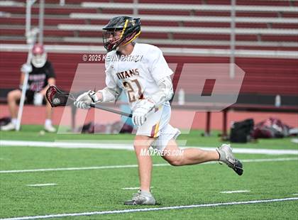 Thumbnail 1 in North Haven @ Sheehan photogallery.