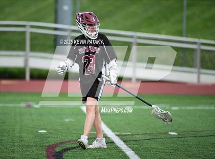 Thumbnail 1 in North Haven @ Sheehan photogallery.