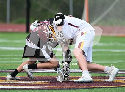 Thumbnail 1 in North Haven @ Sheehan photogallery.